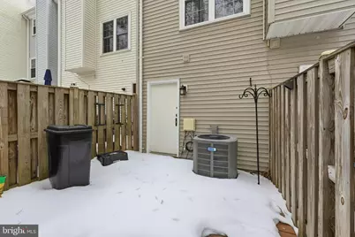 6036 Old Landing Way #29, Burke, VA 22015 - Photo 25