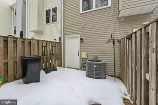 6036 Old Landing Way, Burke, VA 22015 - Photo 25