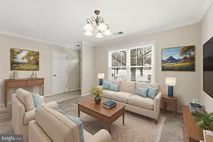 6036 Old Landing Way, Burke, VA 22015 - Photo 3