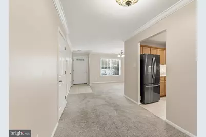 6036 Old Landing Way #29, Burke, VA 22015 - Photo 11