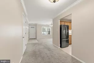 6036 Old Landing Way, Burke, VA 22015 - Photo 11