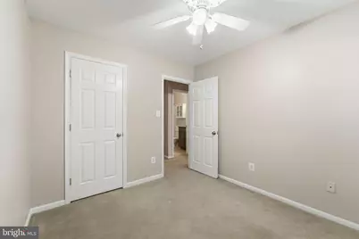 6036 Old Landing Way #29, Burke, VA 22015 - Photo 21