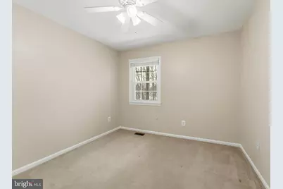 6036 Old Landing Way #29, Burke, VA 22015 - Photo 19