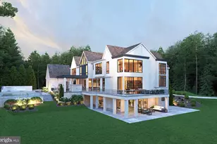 1306 Ballantrae Ct, McLean, VA 22101 - Photo 3