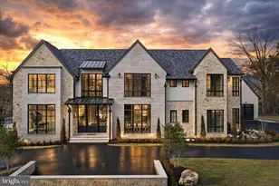 1306 Ballantrae Ct, McLean, VA 22101 - Photo 1