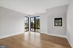 1306 Ballantrae Ct, McLean, VA 22101 - Photo 53