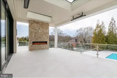 1306 Ballantrae Court, McLean, VA 22101 - Photo 67