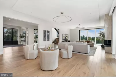 1306 Ballantrae Court, McLean, VA 22101 - Photo 17