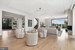 1306 Ballantrae Ct, McLean, VA 22101 - Photo 17