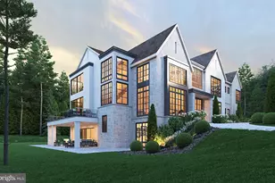 1306 Ballantrae Ct, McLean, VA 22101 - Photo 1