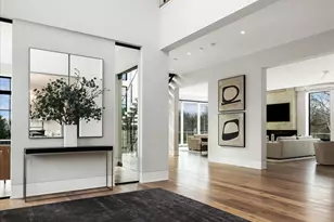 1306 Ballantrae Ct, McLean, VA 22101 - Photo 9