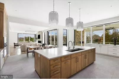 1306 Ballantrae Court, McLean, VA 22101 - Photo 25