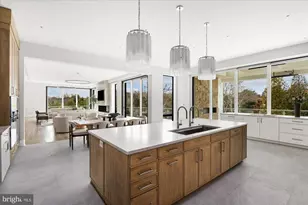 1306 Ballantrae Ct, McLean, VA 22101 - Photo 25