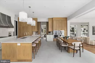 1306 Ballantrae Ct, McLean, VA 22101 - Photo 27