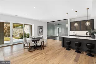 1306 Ballantrae Ct, McLean, VA 22101 - Photo 61