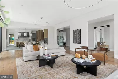 1306 Ballantrae Court, McLean, VA 22101 - Photo 19