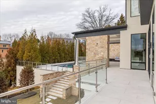 1306 Ballantrae Ct, McLean, VA 22101 - Photo 65