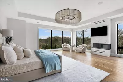 1306 Ballantrae Court, McLean, VA 22101 - Photo 37