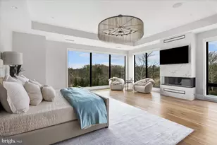 1306 Ballantrae Ct, McLean, VA 22101 - Photo 37