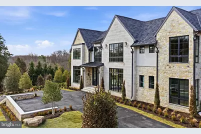 1306 Ballantrae Court, McLean, VA 22101 - Photo 3