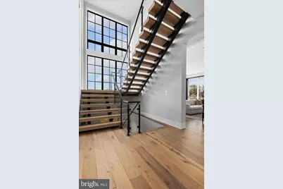 1306 Ballantrae Court, McLean, VA 22101 - Photo 35