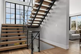 1306 Ballantrae Ct, McLean, VA 22101 - Photo 35