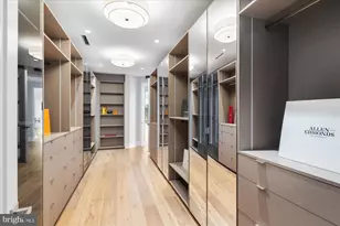 1306 Ballantrae Ct, McLean, VA 22101 - Photo 49