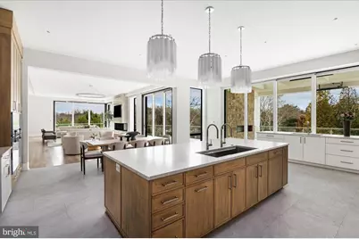 1306 Ballantrae Court, McLean, VA 22101 - Photo 25