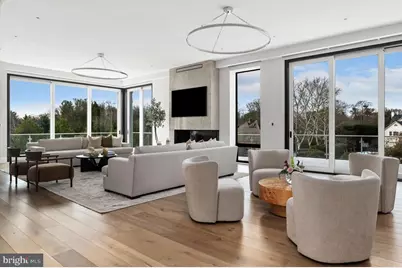 1306 Ballantrae Court, McLean, VA 22101 - Photo 15