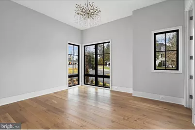 1306 Ballantrae Court, McLean, VA 22101 - Photo 33