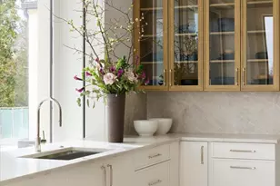 1306 Ballantrae Ct, McLean, VA 22101 - Photo 29