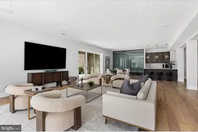 1306 Ballantrae Court, McLean, VA 22101 - Photo 59