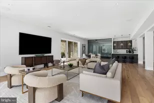 1306 Ballantrae Ct, McLean, VA 22101 - Photo 59