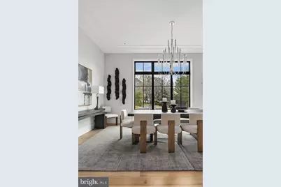 1306 Ballantrae Court, McLean, VA 22101 - Photo 11