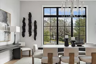 1306 Ballantrae Ct, McLean, VA 22101 - Photo 11