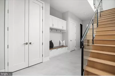 1306 Ballantrae Court, McLean, VA 22101 - Photo 31