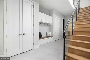 1306 Ballantrae Ct, McLean, VA 22101 - Photo 31