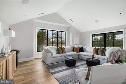 1306 Ballantrae Court, McLean, VA 22101 - Photo 51