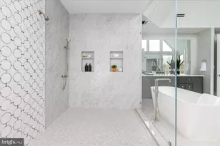 1306 Ballantrae Ct, McLean, VA 22101 - Photo 45