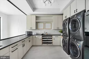 1306 Ballantrae Ct, McLean, VA 22101 - Photo 57