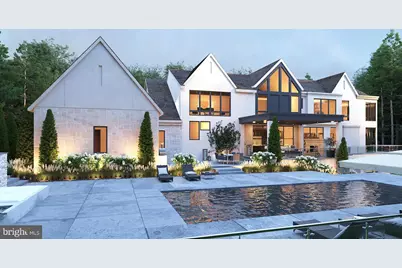 1306 Ballantrae Court, McLean, VA 22101 - Photo 5