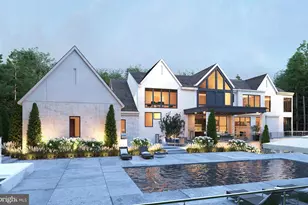 1306 Ballantrae Ct, McLean, VA 22101 - Photo 5