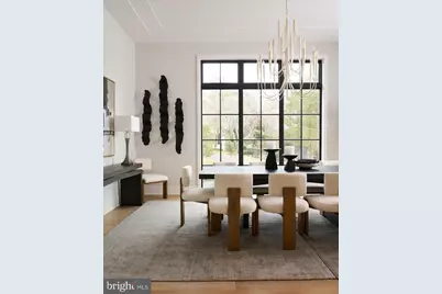 1306 Ballantrae Court, McLean, VA 22101 - Photo 11