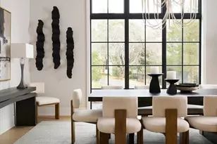 1306 Ballantrae Ct, McLean, VA 22101 - Photo 11