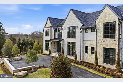 1306 Ballantrae Court, McLean, VA 22101 - Photo 3