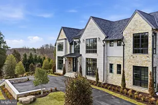 1306 Ballantrae Ct, McLean, VA 22101 - Photo 3