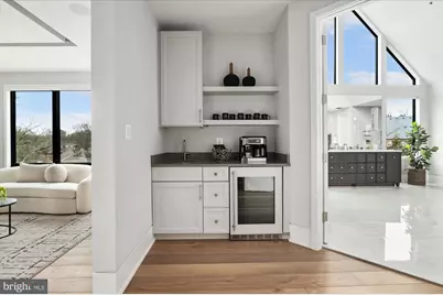 1306 Ballantrae Court, McLean, VA 22101 - Photo 41