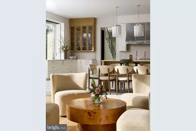 1306 Ballantrae Court, McLean, VA 22101 - Photo 21