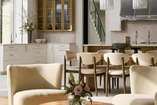 1306 Ballantrae Ct, McLean, VA 22101 - Photo 21