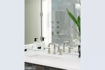 1306 Ballantrae Court, McLean, VA 22101 - Photo 43